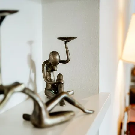 Exclusive Penthouse - By Myhomeincomo (adults Only) Apartamento Como